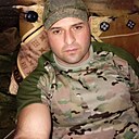 Знакомства: Франк, 34 года, Казанская