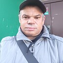 Знакомства: Андрей, 45 лет, Бийск