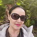 Знакомства: Наталья, 48 лет, Москва