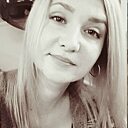 Знакомства: Наталья, 33 года, Коркино
