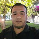 Знакомства: Абзал, 33 года, Шымкент