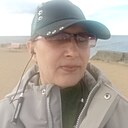 Знакомства: Лена, 47 лет, Липин Бор