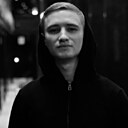 Знакомства: Александр, 24 года, Самара