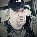 Знакомства: Миха, 42 года, Архангельск