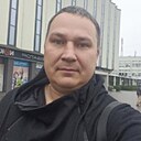 Знакомства: Андрей, 31 год, Брест