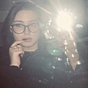 Знакомства: Анастасия, 19 лет, Люберцы