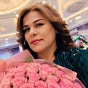 Знакомства: Роксана, 42 года, Шымкент