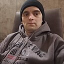 Знакомства: Андрей, 35 лет, Днепр