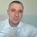 Знакомства: Игорь, 45 лет, Одесса