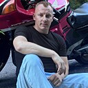 Знакомства: Александр, 30 лет, Червень