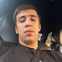 Знакомства: Артур, 23 года, Кемерово