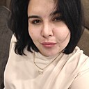 Знакомства: Дина, 30 лет, Абакан