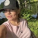 Знакомства: Машулька, 36 лет, Калуга