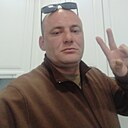 Знакомства: Вячеслав, 38 лет, Оренбург