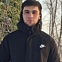 Знакомства: Бахтовар, 25 лет, Новобурейский
