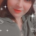 Знакомства: Анна, 39 лет, Саранск