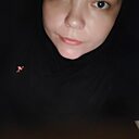 Знакомства: Борчанка, 37 лет, Нижний Новгород