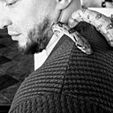Знакомства: Александр, 36 лет, Пенза