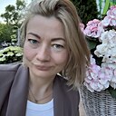 Знакомства: Кев, 37 лет, Мытищи
