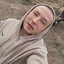 Знакомства: Владимир, 26 лет, Улан-Удэ