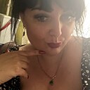 Знакомства: Катя, 40 лет, Донецк