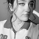 Знакомства: Елизавета, 26 лет, Ангарск