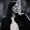 Знакомства: Ирина, 36 лет, Киров