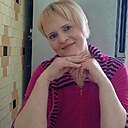 Знакомства: Наталья, 39 лет, Сморгонь