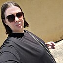 Знакомства: Анастасия, 38 лет, Сочи