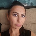 Знакомства: Савия, 43 года, Новосибирск
