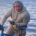 Знакомства: Ринат, 45 лет, Набережные Челны
