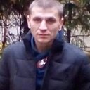 Знакомства: Андрей, 35 лет, Орша