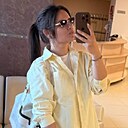 Знакомства: Алиса, 27 лет, Нягань
