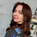 Знакомства: Лера, 29 лет, Солигорск