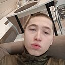 Знакомства: Денис, 26 лет, Лесной
