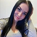 Знакомства: Наталья, 28 лет, Уссурийск