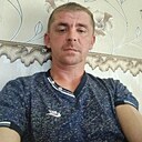 Знакомства: Александр, 39 лет, Димитровград