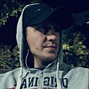 Знакомства: Андрей, 33 года, Череповец
