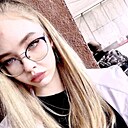 Знакомства: Елена, 21 год, Омск