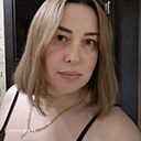 Знакомства: Ирина, 42 года, Воскресенск