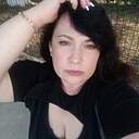 Знакомства: Ирина, 45 лет, Симферополь