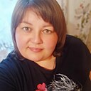 Знакомства: Надежда, 36 лет, Льгов