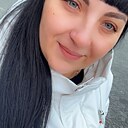 Знакомства: Ксюша, 41 год, Салехард