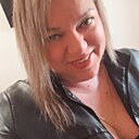 Знакомства: Людмила, 41 год, Рязань