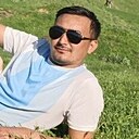 Знакомства: Assi, 33 года, Ташкент