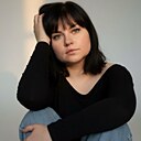 Знакомства: El, 44 года, Тамбов