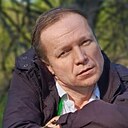Знакомства: Алексей, 44 года, Лысьва