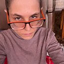 Знакомства: Натуся, 43 года, Хабаровск