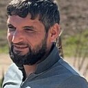 Знакомства: Давит, 35 лет, Серпухов