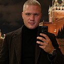 Знакомства: Михаил, 27 лет, Тамбов